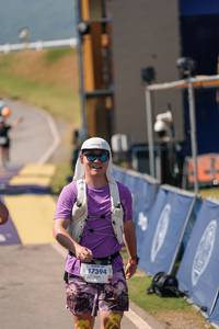 BIB: 
                            <button type="button" onclick="openModal(27295568)" class="btn btn-primary btn-sm float-right btn-popup" data-toggle="modal" data-target=".modal-high-quality">
                        <i class="fas fa-shopping-cart"></i> Add to Cart
                    </button>
                                            <button type="button" onclick="isThisMe(27295568, true)" class="btn btn-success btn-sm float-right btn-popup btn-isme hidden" data-toggle="tooltip" data-placement="bottom" title="นี่คือรูปของคุณใช่ไหม คลิกที่นี่เพื่อเอาเข้าอัลบั้ม">
                        <i class="fas fa-plus"></i> Add to album
                    </button>
                    <button type="button" onclick="isThisMe(27295568, false)" class="btn btn-warning btn-sm float-right btn-popup btn-isnotme hidden">
                        <i class="fas fa-ban"></i> Remove from album
                    </button>